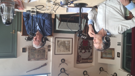 Diederik Laman Trip